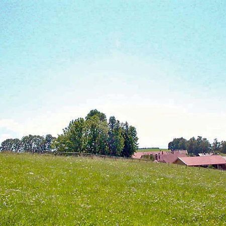Muensing Naehe Starnberger See, Schoene Ferienwohnung, Gaestewohnung 125Qm Eg Und Og Kontaktfrei Exteriör bild