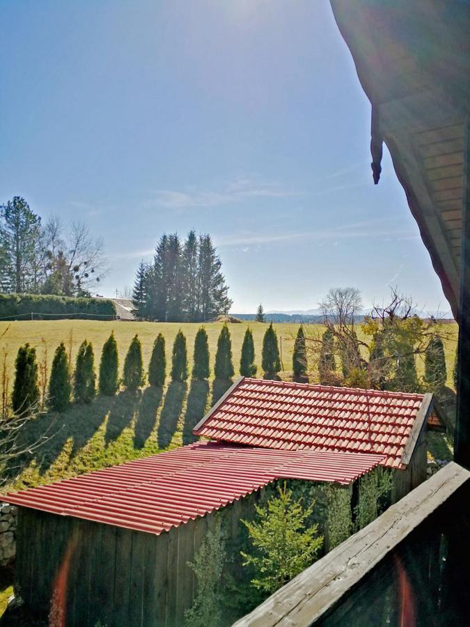 Muensing Naehe Starnberger See, Schoene Ferienwohnung, Gaestewohnung 125Qm Eg Und Og Kontaktfrei Exteriör bild