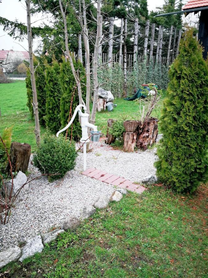 Muensing Naehe Starnberger See, Schoene Ferienwohnung, Gaestewohnung 125Qm Eg Und Og Kontaktfrei Exteriör bild