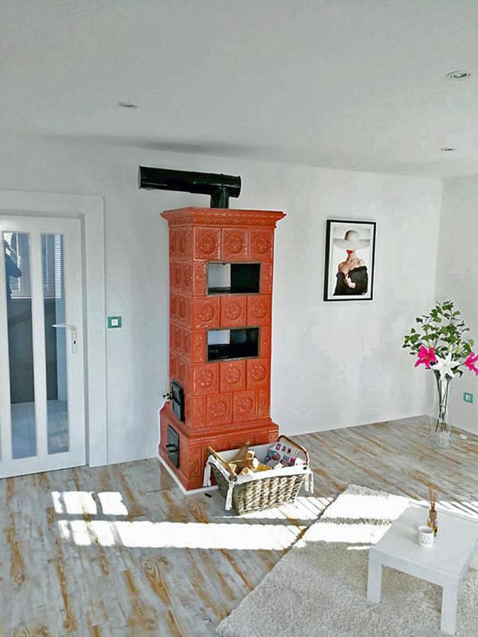 Muensing Naehe Starnberger See, Schoene Ferienwohnung, Gaestewohnung 125Qm Eg Und Og Kontaktfrei Exteriör bild