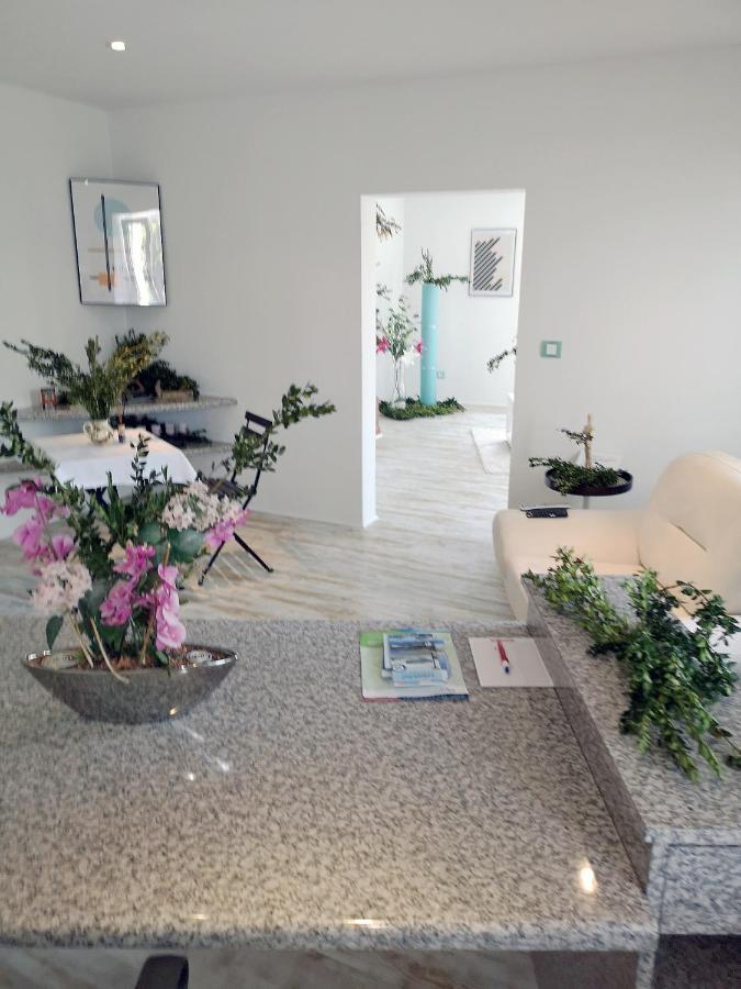 Muensing Naehe Starnberger See, Schoene Ferienwohnung, Gaestewohnung 125Qm Eg Und Og Kontaktfrei Exteriör bild