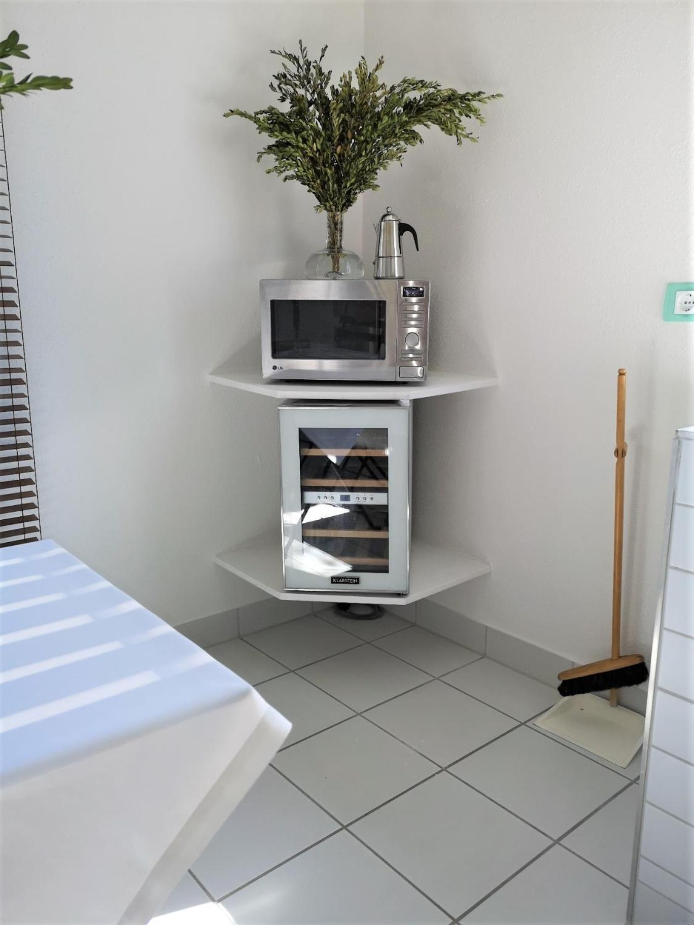 Muensing Naehe Starnberger See, Schoene Ferienwohnung, Gaestewohnung 125Qm Eg Und Og Kontaktfrei Exteriör bild