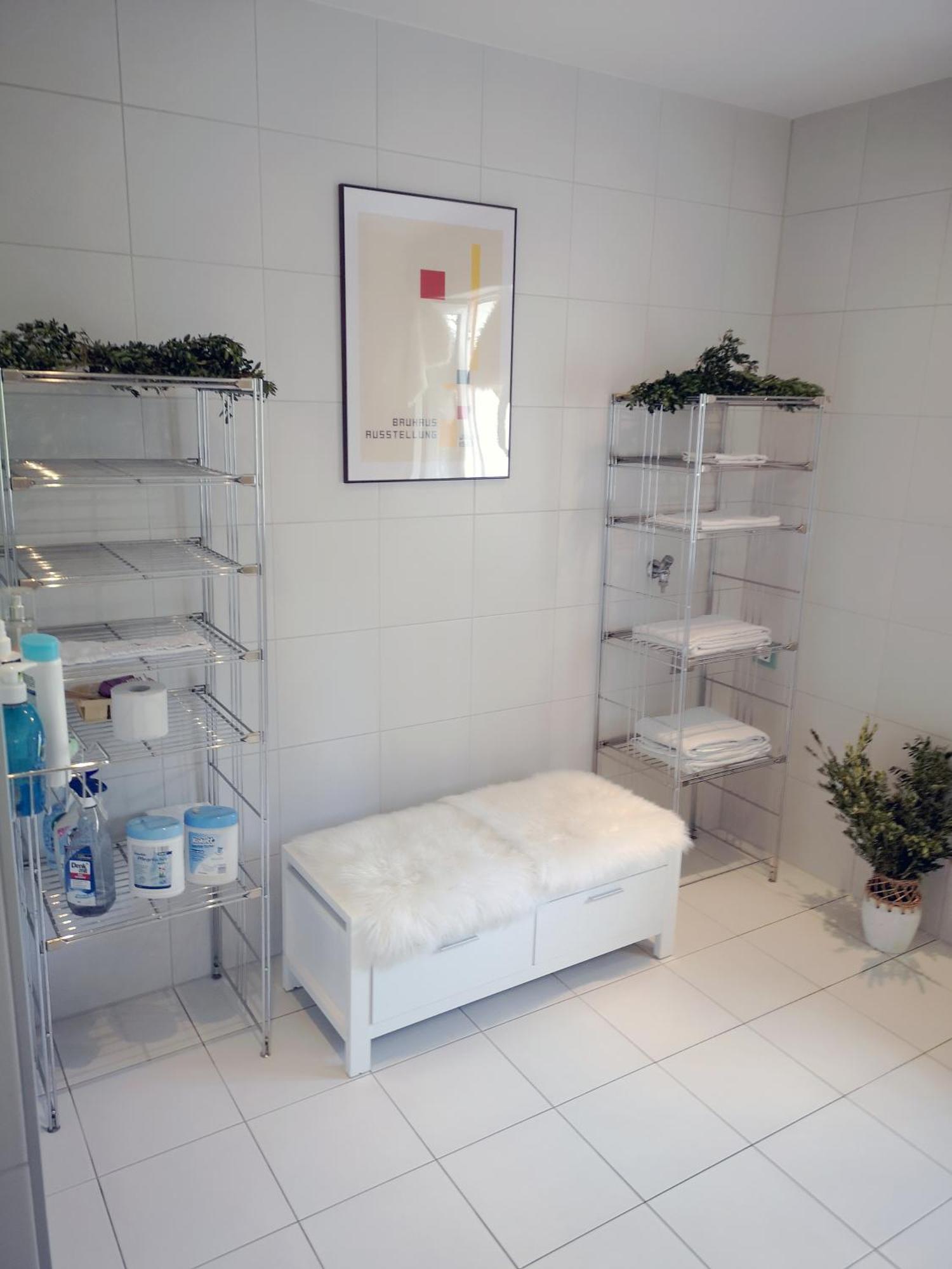 Muensing Naehe Starnberger See, Schoene Ferienwohnung, Gaestewohnung 125Qm Eg Und Og Kontaktfrei Exteriör bild